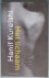 Kureishi, Hanif - Het lichaam