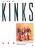 The KINKS, the official bio...