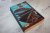 Liza Marklund / STUDIO ZES