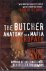 Carlo, Philip (ds1225) - The Butcher. Anatomy of a mafia psychopath