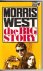 West, Morris - The Big Story