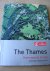 The Thames (from Source to ...