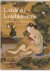 Liefde en lentebloesems / Chinese erotische schilderkunst