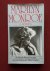 marilyn monroe confidential...