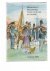 div. - historische en heemkundige studies in en rond het geuldal ( jaarboek 2000 )