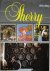 Mey, Wim - Sherry