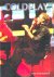 COLDPLAY - Alex Hennaford -...