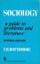 Bottomore, T.B. - Sociology
