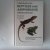 Arnold, E.N. ; Burton, J.A. ; Ovenden D.W. (illustrations) - Reptiles and Amphibians ; A feld guide to the reptiles and amphibians of Britain and Europe
