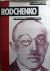 Rodchenko,and the arts of r...