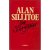 Sillitoe, Alan - General, The