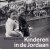 Dorine van der Klei - Kinderen in de Jordaan. 1961