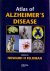 Feldman, Howard F. (ds1231) - Atlas of alzheimer's disease