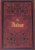 Hennekeler, Dr. A. van - DE NATUUR, populair geïllustreerd maandschrift, gewijd aan de NATUURKUNDIGE WETENSCHAPPEN EN HARE TOEPASSINGEN - achttiende jaargang 1898