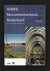 Eldik, Cor van, Michel Bakker, Meindert Stokroos - ANWB Monumentenboek Nederland. Monumenten uit de 19e  20e eeuw