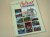 Holland journaal