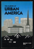 the making of urban america