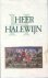 Heer Halewijn
