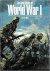 Wren, Jack - The Great Battles of World War I