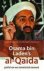 Osama bin Laden's al-Qaida,...