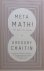Chaitin, Gregory - Meta Math! / The Quest for Omega