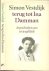 Vestdijk, Simon. - Terug tot ina Damman .. De Geschiedenis van Jeugdliefde