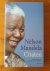 Mandela, Nelson (Onder redactie van Jennifer Crwys-Williams) - Citaten