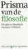  - Prisma van de filosofie