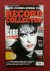 record collector no 431 sep...
