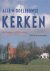 Alle middeleeuwse kerken. V...