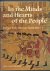Miller, Lillian B. - In the Minds and Haerts of the People. Prologue to the American Revolution 1760 - 1774