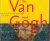 the van gogh book, an a-z o...