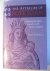 Rustici, Craig M. - The afterlife of Pope Joan. Deploying the Popess Legend in Early Modern England