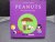 Schulz, Charles M. - Peanuts 2 De jaren 1955-1959