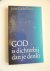 God is dichterbij dan je denkt