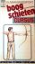 Repping , Herman . [ isbn 9789061204190 ] 5125 - Boogschieten . ( Cursus . Uitrusting . Techniek . Toepassing . ) Dit handige cursusboekje behandelt de steeds populairder wordende boogschietsport in al zijn facetten. Zowel de beginnende als de gevorderde boogschieter/ster treft voldoende -