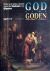 Rijksmuseum Amsterdam - God en de Goden