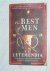 Letemendia, V. C. - The Best of Men