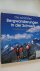 Kaune Rose Marie  Gerhard Bleyer - Die schonsten Bergwanderungen in der Schweiz