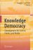 Knowledge Democracy. Conseq...