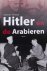 Vermaat, Emerson. - Hitler en de Arabieren