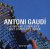 Antoni Gaudï. Het complete ...