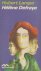 Lampo (Antwerpen, September 1, 1920 - July 12, 2006) Hubert Leon - Hélène Defraye - Hélène Defraye is arts en assistente aan de universiteit. Ze is een toonbeeld van standvastigheid en legt zich met devotie toe op haar wetenschappelijk werk. Haar innerlijke rust wordt echter verstoord wanneer Hélène heen en weer wor