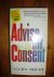 Drury, Allen - Advise and consent