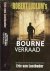 Robert Ludlum's Het Bourne ...
