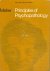 Principles of Psychopathology