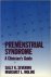 Severino, Sally K., Margaret L. Moline - Premenstrual syndrome. A Clinician's guide