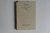 Priestley, J.B. - Talking. - Being one of a series of essays entitled: These Diversions. [ FIRST edition ].