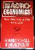 Hall, Robert E.  Taylor John B. - Macro economics: Theory, Performance and Policy - Second edition