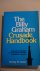 the Billy Graham crusade ha...